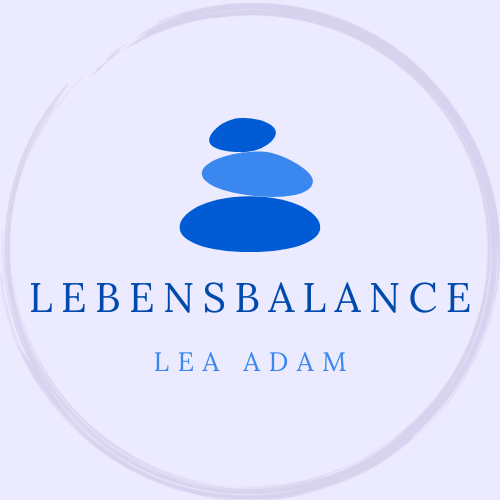 Life Balance Coachings